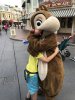E270001B-1C87-4AF0-802D-045E5137DC04.jpeg