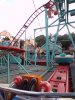 100_0918.JPG