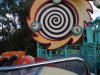100_0921.JPG