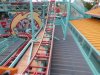 100_0923.JPG