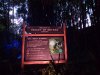 100_0965.JPG