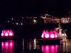 100_0976.JPG