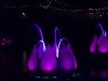 100_0988.JPG