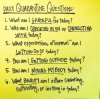 Daily Questions Sticky.jpeg
