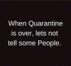 487915