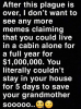 487938