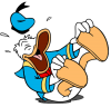 1586892792077.png