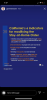 F6265880-A6DD-476A-AC63-F30AD5390003.png