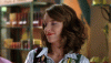 702F5CC3-4913-4D9F-8637-6CA47BDF489F.gif