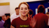 giphy (2).gif