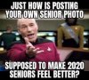 picard-senior-photo.jpg