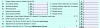 Screen Shot 2020-04-15 at 8.39.43 AM.png