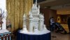 cont xmas sand castle.jpg