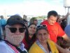 286D78B2-CC19-4EE1-932C-65CE2DF93F95.jpeg