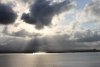 23074062-1CB0-4E44-98B3-7566ACA48916.jpeg