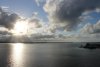 B79D2217-BE3E-4FD5-B0C9-4BAB7FC74E5F.jpeg