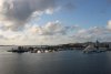 1E286D90-36EF-4B53-8D80-E61091DEB794.jpeg