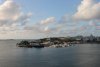 2842C507-6272-4375-AA57-D51AD6E62008.jpeg
