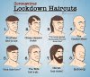 hair.jpg