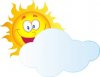 happy sun.jpg