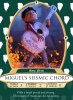 Miguel's Seismic Chord .jpg