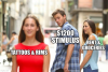 488226
