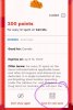 Screenshot_20200415-200554_PC Optimum.jpg Screenshot_20200415-200554_PC Optimum.jpg