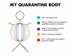 bod.png
