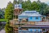 0524-WDW_POR 0524.jpg