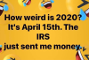 488268