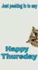 1AED961C-2EC7-431E-A9AA-7D8FCCD3DF55.jpeg