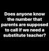 488301