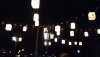 Tangled lanterns.jpg