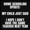 7A2E1ACC-0839-45AD-9C3B-C0AD11878D24.jpeg