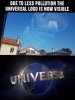 univ.jpg