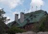 Wilderness Lodge front.jpg