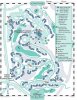 OldKeyWestMap.jpg