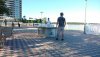 cont dock area.jpg