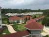 VGF Std View Monorail.jpg