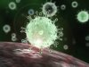 sciencesource_ss2413465-bd5e295079f203794a6d35a99a4db82fa5615d4d-s700-c85.jpg sciencesource_ss2413465-bd5e295079f203794a6d35a99a4db82fa5615d4d-s700-c85.jpg