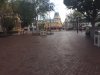 IMG_5047.JPG