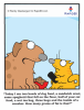 D7F64E12-D1B7-4166-874E-4FC9217C5083.png