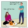 halloween.jpg