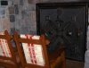 wilderness lodge fireplace.jpg