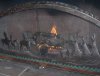 wilderness lodge fireplace2.jpg