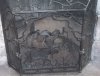 wilderness lodge fireplace3.jpg