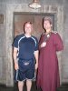 IMG_4848.JPG