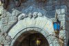 19-3448-DLP 3448.jpg