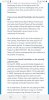 Screenshot_20200418-115732_Samsung Internet.jpg