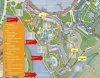Disneys-BoardWalk-Villas_exits.jpg